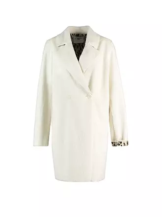 GERRY WEBER | Mantel | 